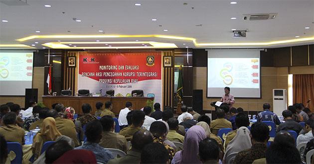 91EVALUASI KPK.jpg